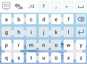 IMAG_a26.gif (23008 bytes)