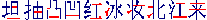 IMAG_b1.gif (1461 bytes)