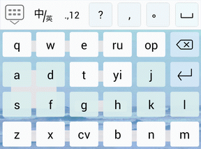 IMAG_q22.gif (27447 bytes)