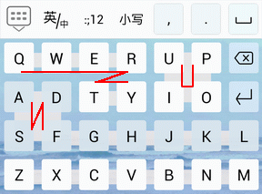 IMAG_q26.gif (28995 bytes)